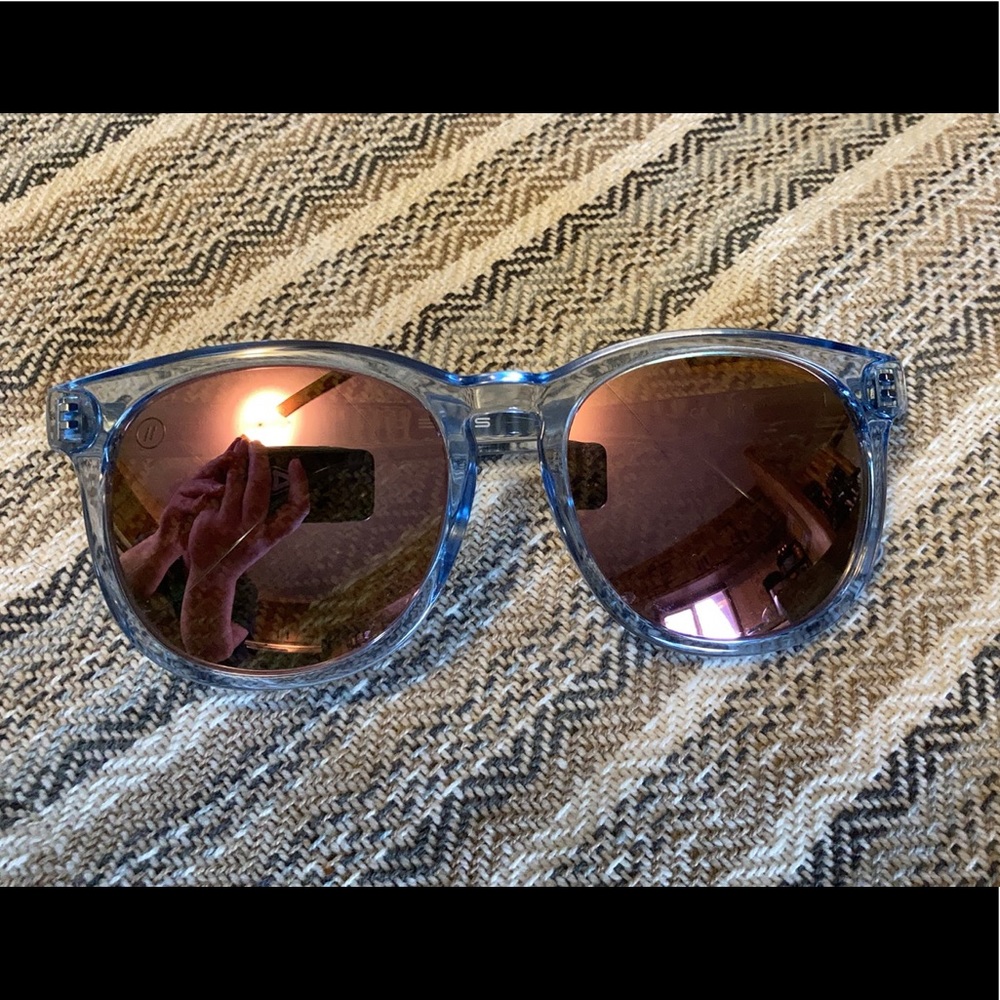 Blenders Sunglasses